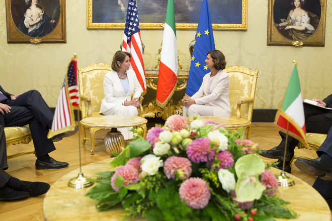Visualizza foto